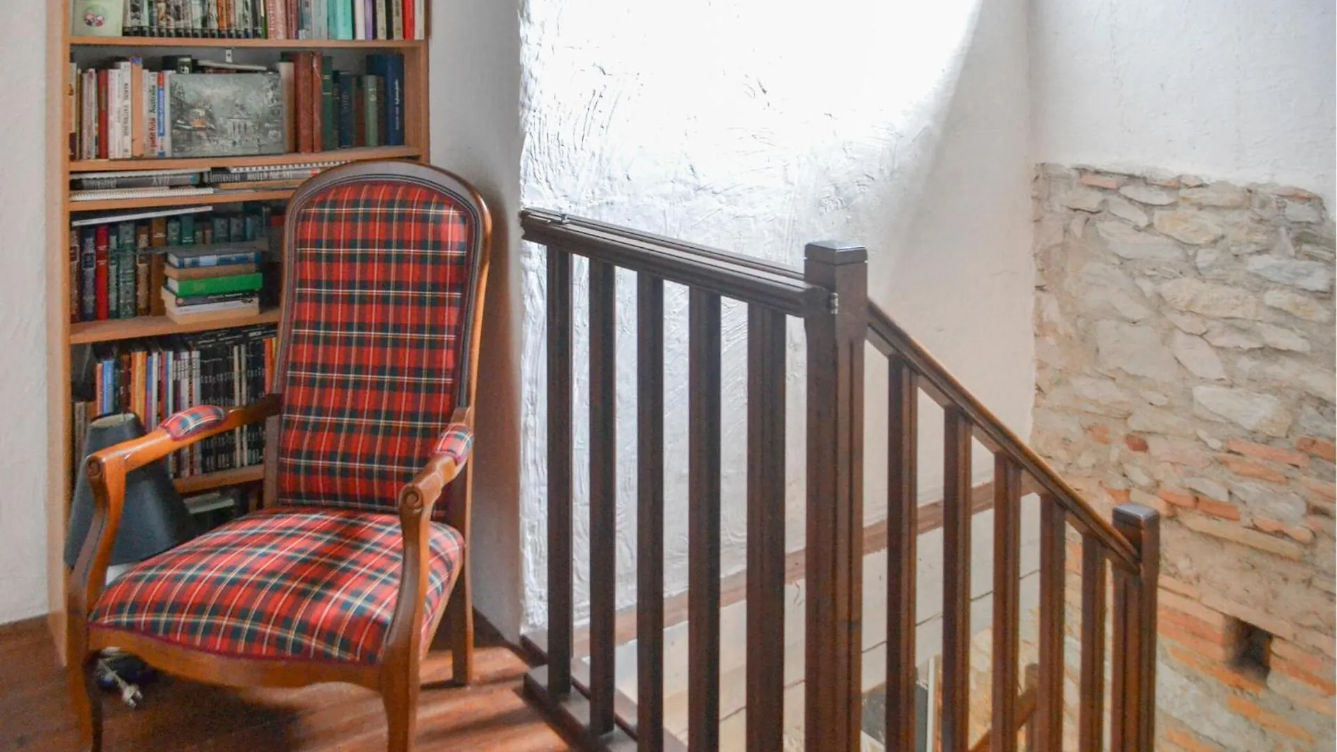 Cozy Home In Monclar-De-Quercy With Kitchenette 0*,